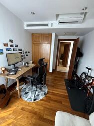 Valley Park (D10), Condominium #619286691